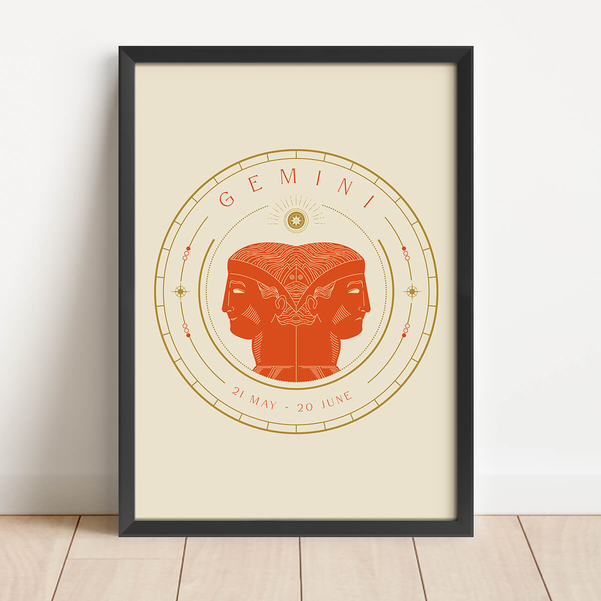 No te pongas bajo tanta presión thumbnail-image-1