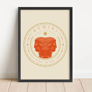 No te pongas bajo tanta presión thumbnail-image-1