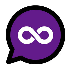 Haga una pregunta adicional thumbnail-image-1